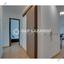 3 bedroom apartment for sale agios dometios nicosia 1795292 thumbnail 9379381