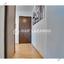3 bedroom apartment for sale agios dometios nicosia 1795292 thumbnail 9379384