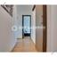 3 bedroom apartment for sale agios dometios nicosia 1795292 thumbnail 9379387