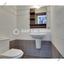 3 bedroom apartment for sale agios dometios nicosia 1795292 thumbnail 9379389