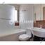 3 bedroom apartment for sale agios dometios nicosia 1795292 thumbnail 9379391