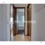 3 bedroom apartment for sale agios dometios nicosia 1795292 thumbnail 9379392