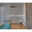 3 bedroom apartment for sale agios dometios nicosia 1795292 thumbnail 9379393