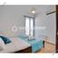 3 bedroom apartment for sale agios dometios nicosia 1795292 thumbnail 9379394