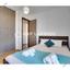 3 bedroom apartment for sale agios dometios nicosia 1795292 thumbnail 9379395