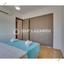 3 bedroom apartment for sale agios dometios nicosia 1795292 thumbnail 9379396