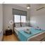 3 bedroom apartment for sale agios dometios nicosia 1795292 thumbnail 9379397