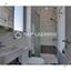3 bedroom apartment for sale agios dometios nicosia 1795292 thumbnail 9379399