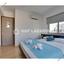 3 bedroom apartment for sale agios dometios nicosia 1795292 thumbnail 9379403