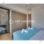 3 bedroom apartment for sale agios dometios nicosia 1795292 thumbnail 9379407