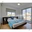 3 bedroom apartment for sale agios dometios nicosia 1795292 thumbnail 9379411