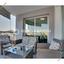 3 bedroom apartment for sale agios dometios nicosia 1795292 thumbnail 9379415