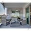 3 bedroom apartment for sale agios dometios nicosia 1795292 thumbnail 9379418