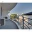 3 bedroom apartment for sale agios dometios nicosia 1795292 thumbnail 9379421