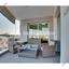 3 bedroom apartment for sale agios dometios nicosia 1795292 thumbnail 9379423
