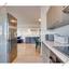 3 bedroom apartment for sale agios dometios nicosia 1795292 thumbnail 9379424