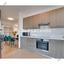 3 bedroom apartment for sale agios dometios nicosia 1795292 thumbnail 9379425