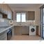 3 bedroom apartment for sale agios dometios nicosia 1795292 thumbnail 9379426
