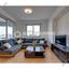 3 bedroom apartment for sale agios dometios nicosia 1795292 thumbnail 9379428