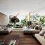 3 bedroom apartment for sale agios nektarios limassol 1390292 thumbnail 13668708