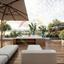 3 bedroom apartment for sale agios nektarios limassol 1390292 thumbnail 14941457