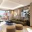 3 bedroom apartment for sale agios spyridonas limassol 8554292 thumbnail 15549504