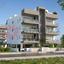 3 bedroom apartment for sale agios spyridonas limassol 8554292 thumbnail 15549506