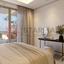 3 bedroom apartment for sale agios spyridonas limassol 8554292 thumbnail 15549513