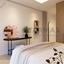 3 bedroom apartment for sale agios spyridonas limassol 8554292 thumbnail 15549514