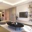 3 bedroom apartment for sale agios spyridonas limassol 8554292 thumbnail 15549522