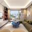 3 bedroom apartment for sale agios spyridonas limassol 8554292 thumbnail 15549526