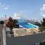 3 bedroom apartment for sale agios spyridonas limassol 8554292 thumbnail 15549527