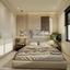 3 bedroom apartment for sale ekali limassol 8463292 thumbnail 15260593