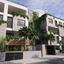 3 bedroom apartment for sale ekali limassol 8463292 thumbnail 15260597