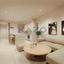 3 bedroom apartment for sale ekali limassol 8463292 thumbnail 15260600
