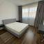 3 bedroom apartment for sale germasogeia limassol 7771292 thumbnail 10361605