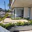 3 bedroom apartment for sale germasogeia limassol 7771292 thumbnail 10361608
