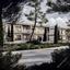 3 bedroom apartment for sale geroskipou paphos 8356292 thumbnail 15225769