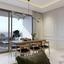 3 bedroom apartment for sale latsia nicosia 7741292 thumbnail 10880248