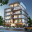 3 bedroom apartment for sale latsia nicosia 7741292 thumbnail 10880252