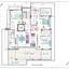 3 bedroom apartment for sale latsia nicosia 7741292 thumbnail 10916465