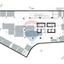 3 bedroom apartment for sale nicosia municipality nicosia 7913292 thumbnail 14125889