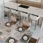 3 bedroom apartment for sale potamos germasogeias limassol 1785292 thumbnail 5100423