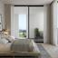 3 bedroom apartment for sale potamos germasogeias limassol 1785292 thumbnail 5100424