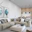 3 bedroom apartment for sale potamos germasogeias limassol 1785292 thumbnail 5100425