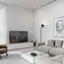 3 bedroom apartment for sale potamos germasogeias limassol 1785292 thumbnail 5100426