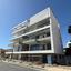 3 bedroom apartment for sale potamos germasogeias limassol 1785292 thumbnail 5100427