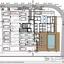 3 bedroom apartment for sale potamos germasogeias limassol 1785292 thumbnail 6373951