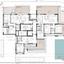 3 bedroom apartment for sale potamos germasogeias limassol 1785292 thumbnail 6373952