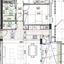 3 bedroom apartment for sale potamos germasogeias limassol 7736292 thumbnail 10178488